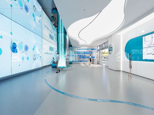 湖北外卖小程序设计