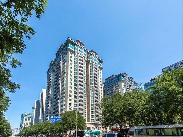 三明鱼池排污桶分类