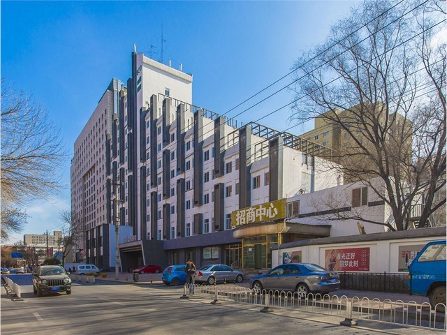 山西学校共享口罩机销售厂